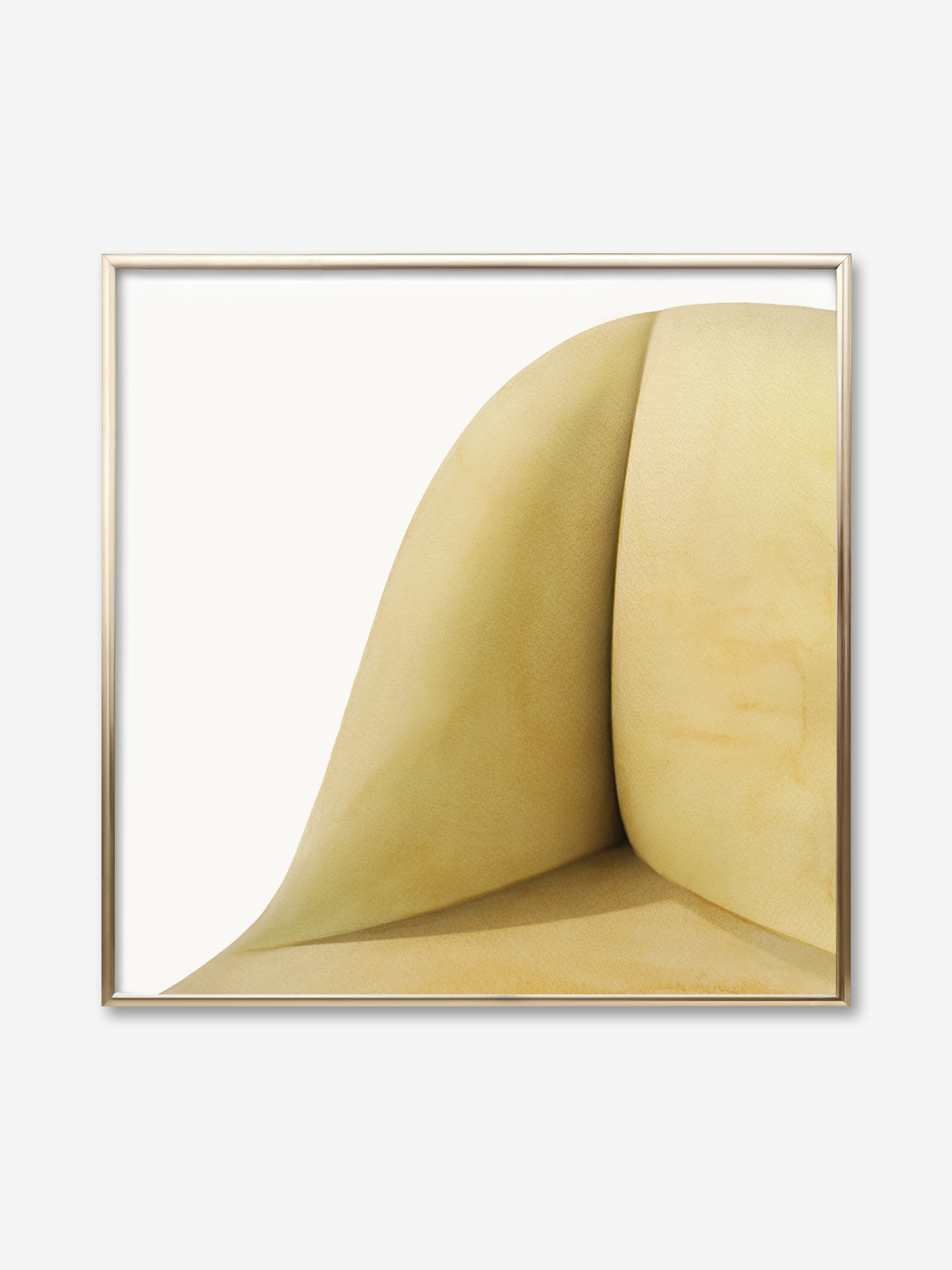 Print 1