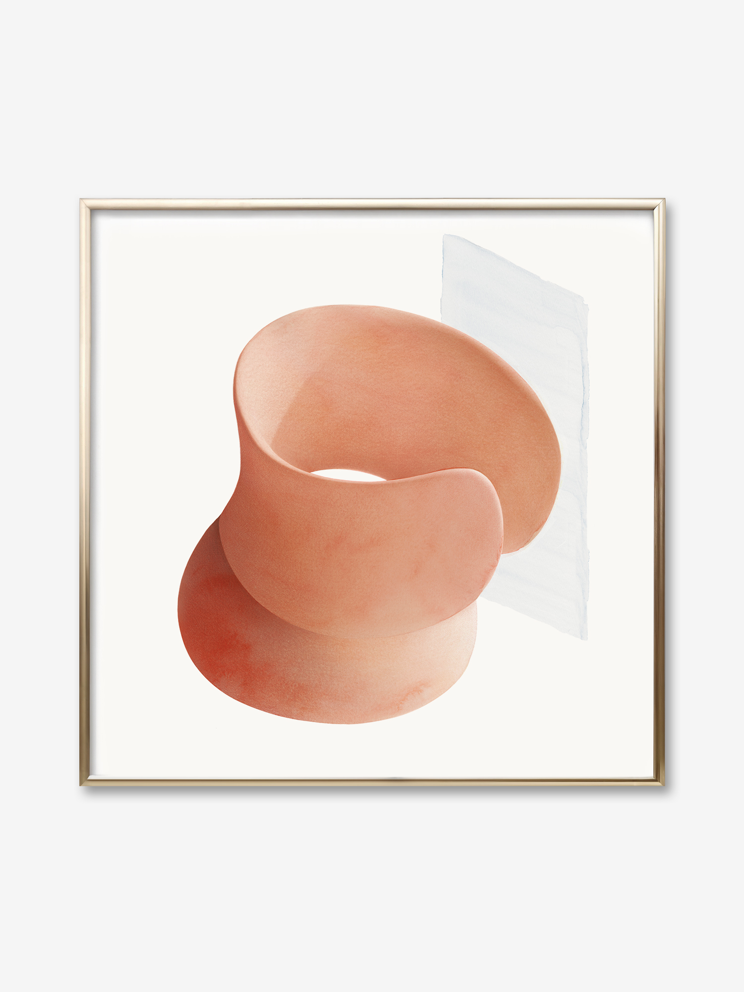 Print 10
