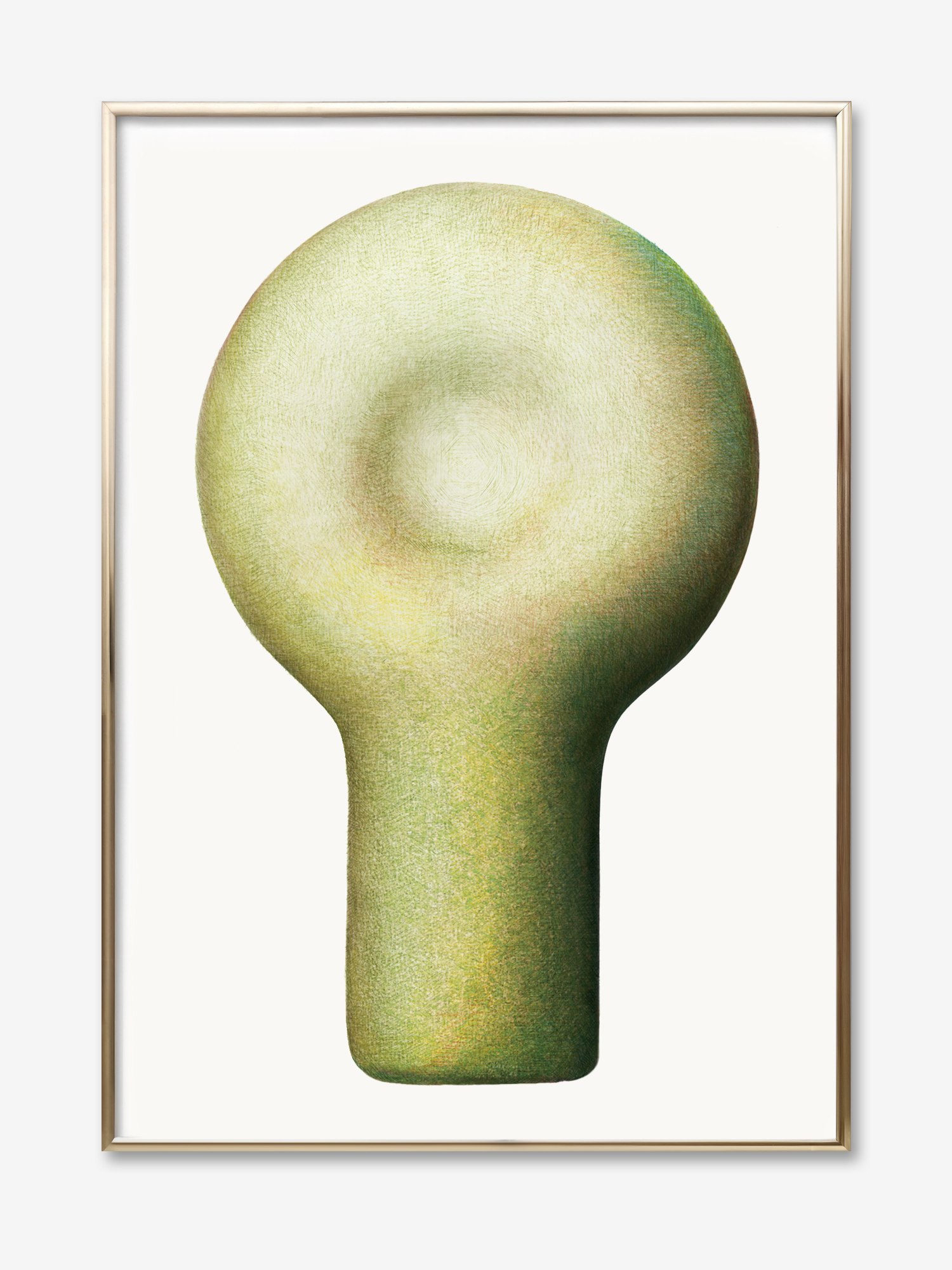 Print 11