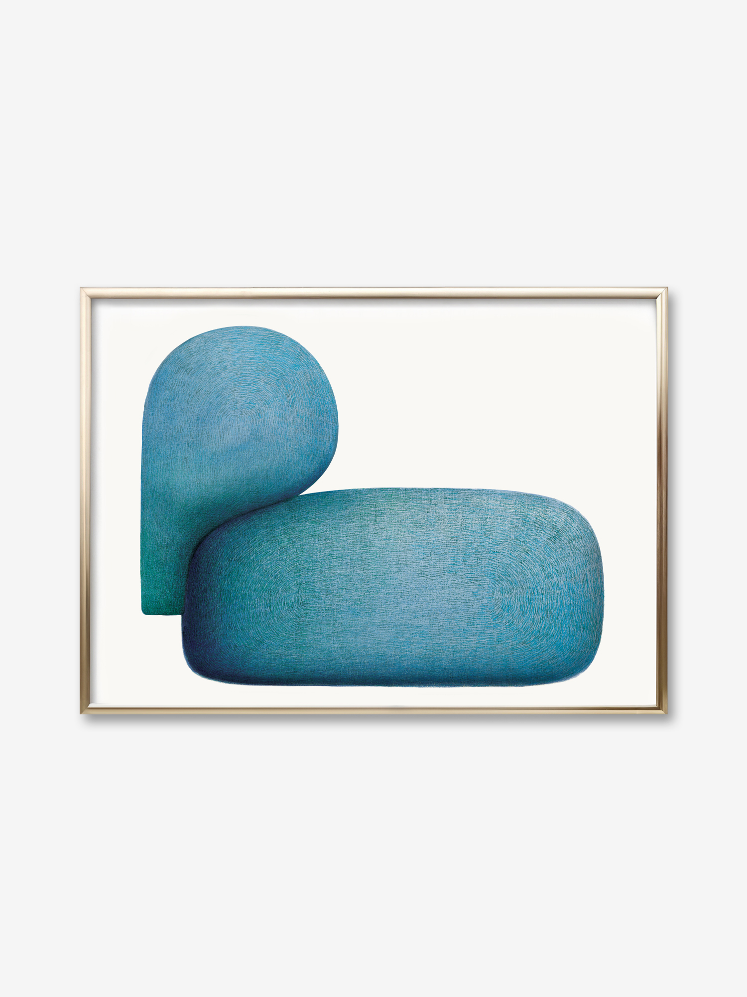 Print 6