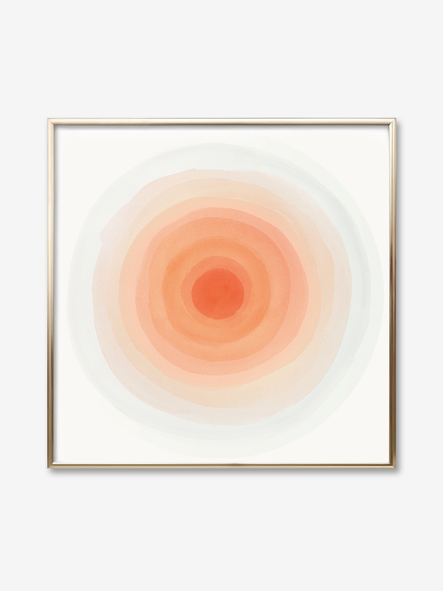 Print 7