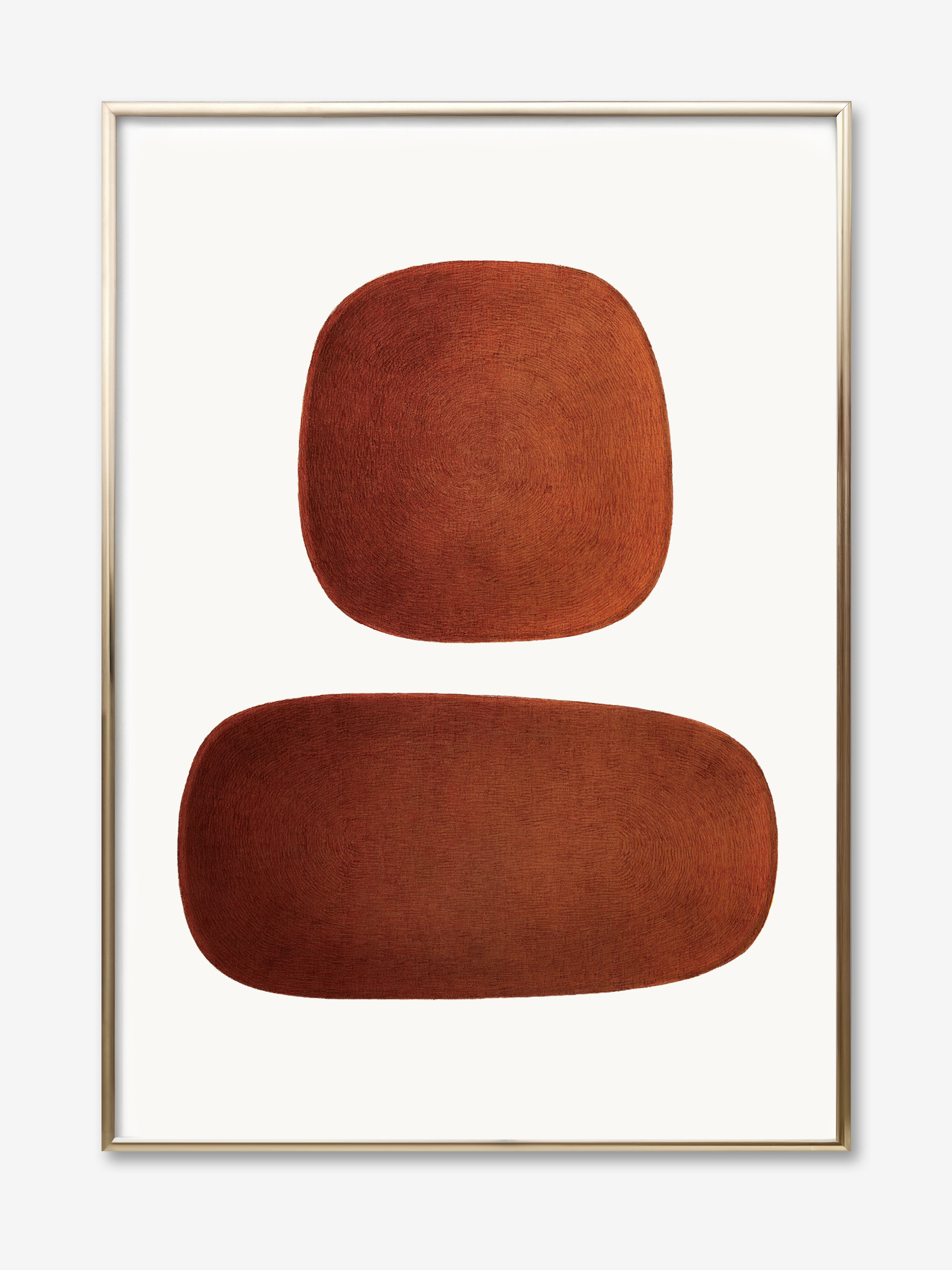 Print 8